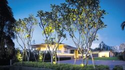 Caldecott Hill Estate (D11), Detached #568742811